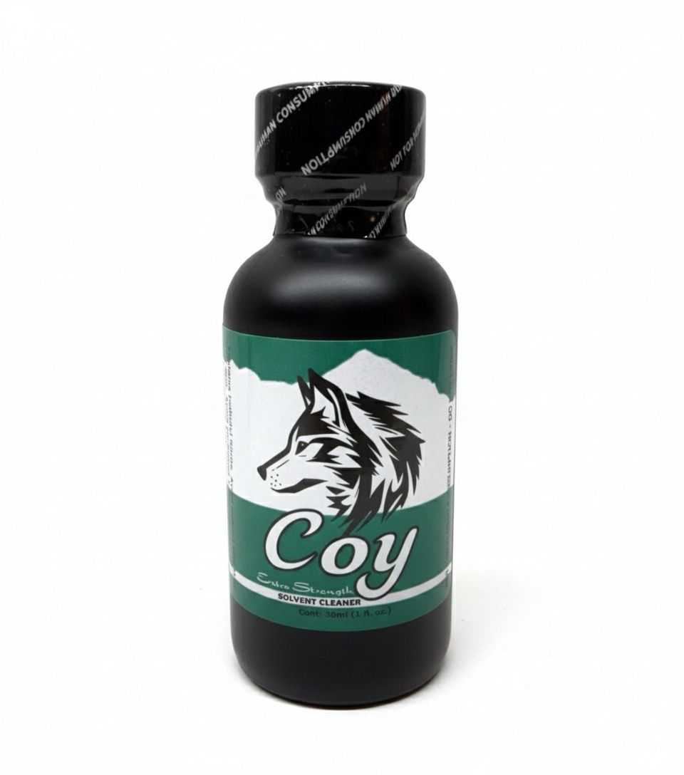 COY 30ml
