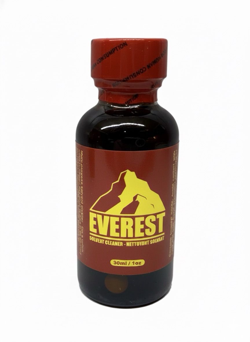 EVEREST ORIGINAL 30ml