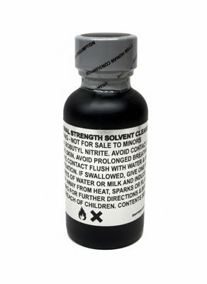 ENGLISH PLATINUM 30ml