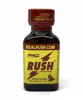 PWD RUSH 30ml