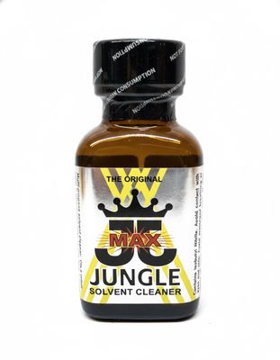 JUNGLE  MAX 30ml