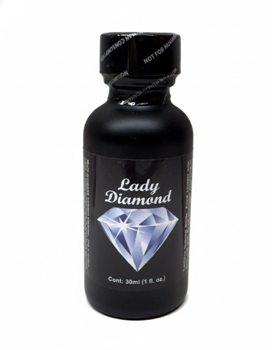LADY DIAMOND 30ml