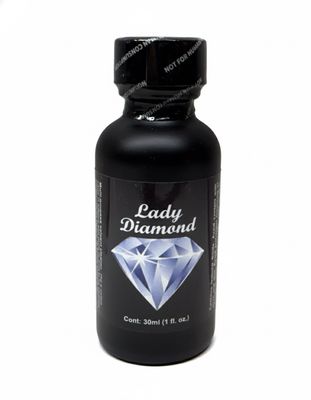 LADY DIAMOND 30ml