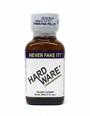PWD HARDWARE 30ml