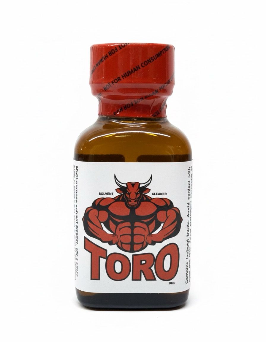 TORO 30ml