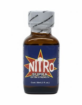 NITRO 30ml