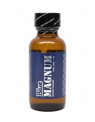 BLUE MAGNUM 30ml