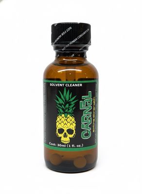 CARNAL 30ml