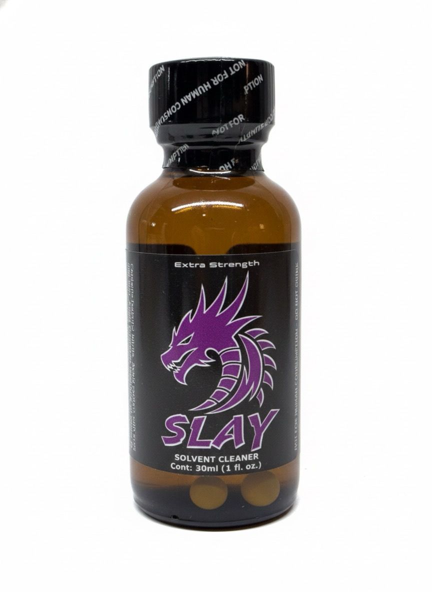 SLAY 30ml