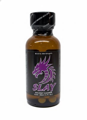 SLAY 30ml