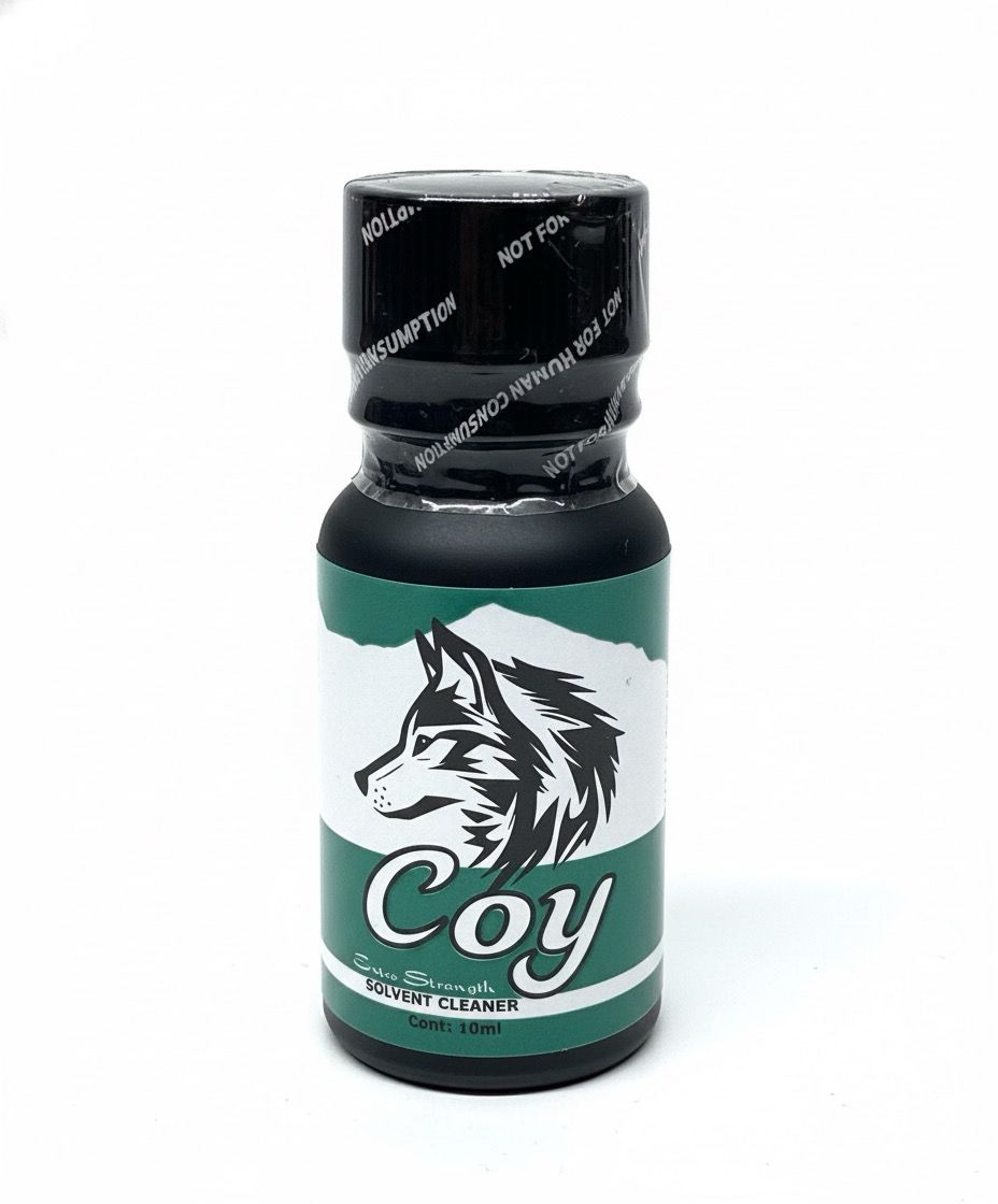 COY 10ml