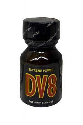 DV8 10ml