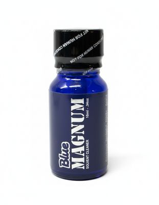 BLUE MAGNUM 10ml