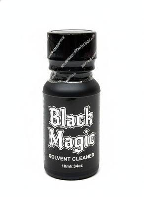 BLACK MAGIC 10ml