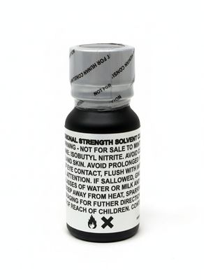 ENGLISH PLATINUM 10ml