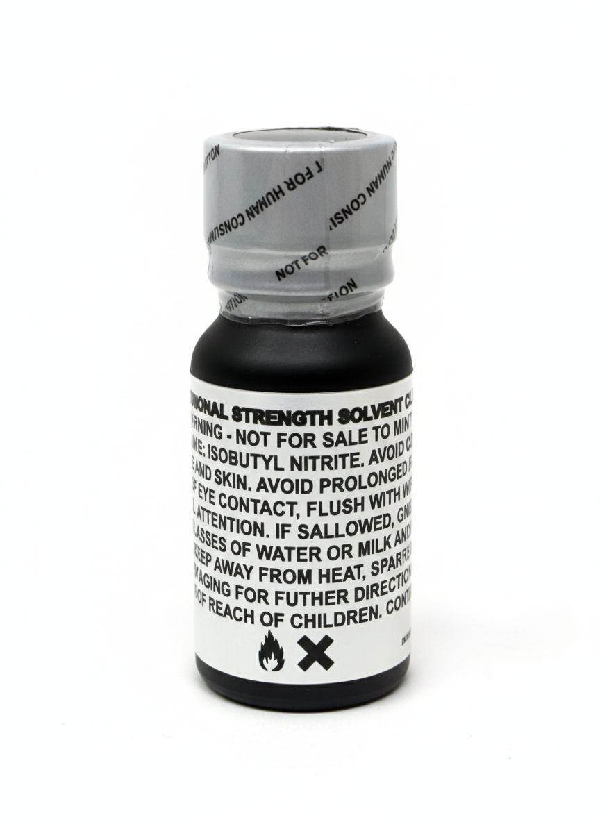 ENGLISH PLATINUM 10ml