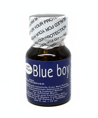BLUE BOY 10ml