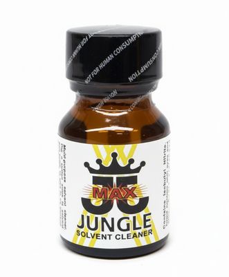 JUNGLE  MAX 10ml