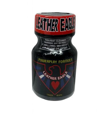 LEATHER EAGLE 10ml