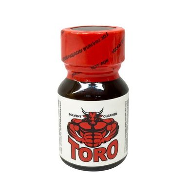TORO 10ml
