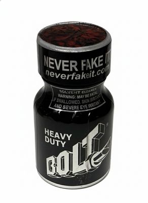 PWD BOLT 10ml