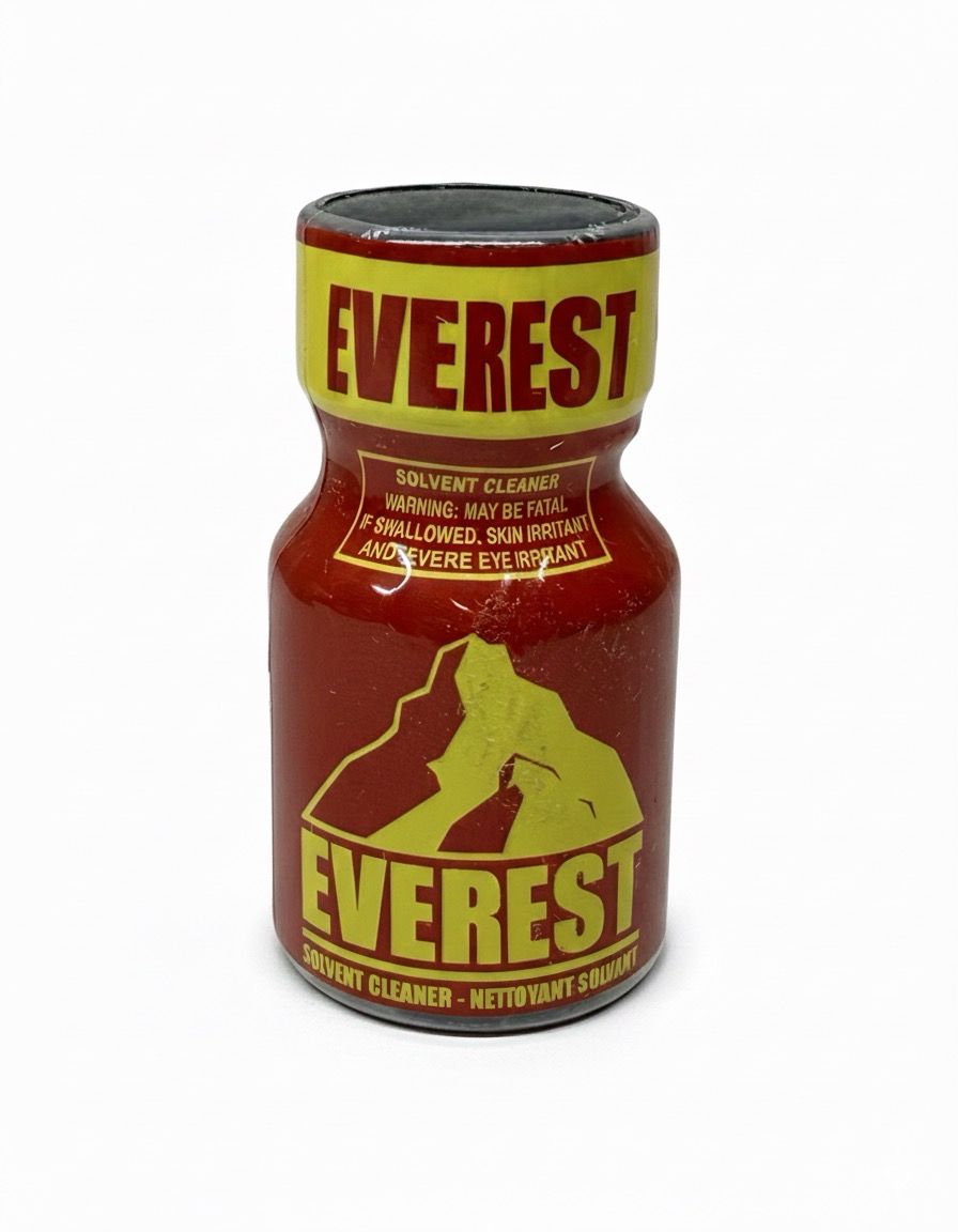 EVEREST ORIGINAL 10ml