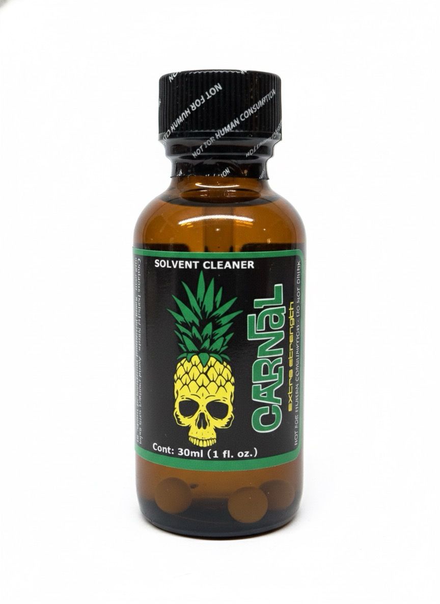 CARNAL 30ml