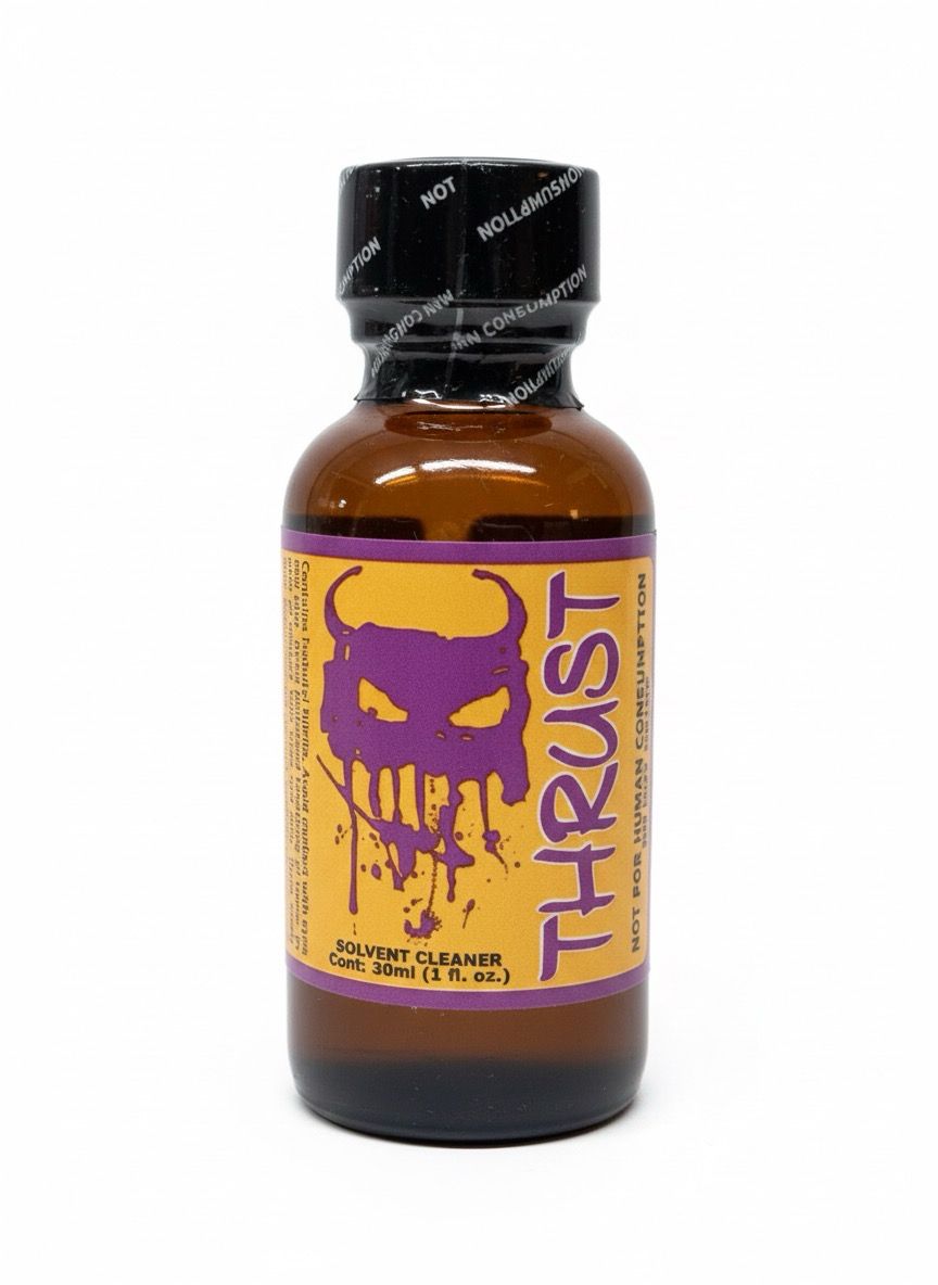 THRUST 30ml