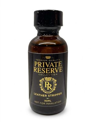 PRIVATE RESERVE 30ml