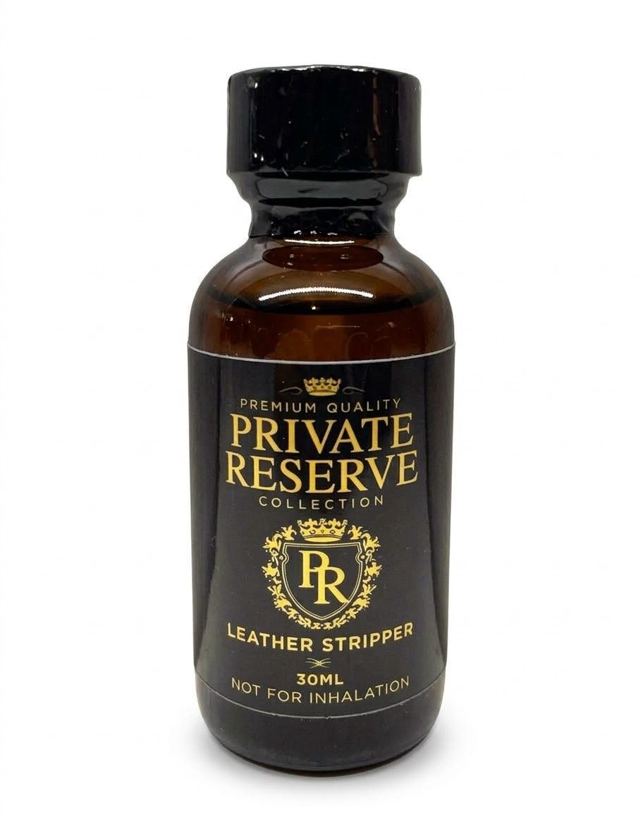 PRIVATE RESERVE 30ml
