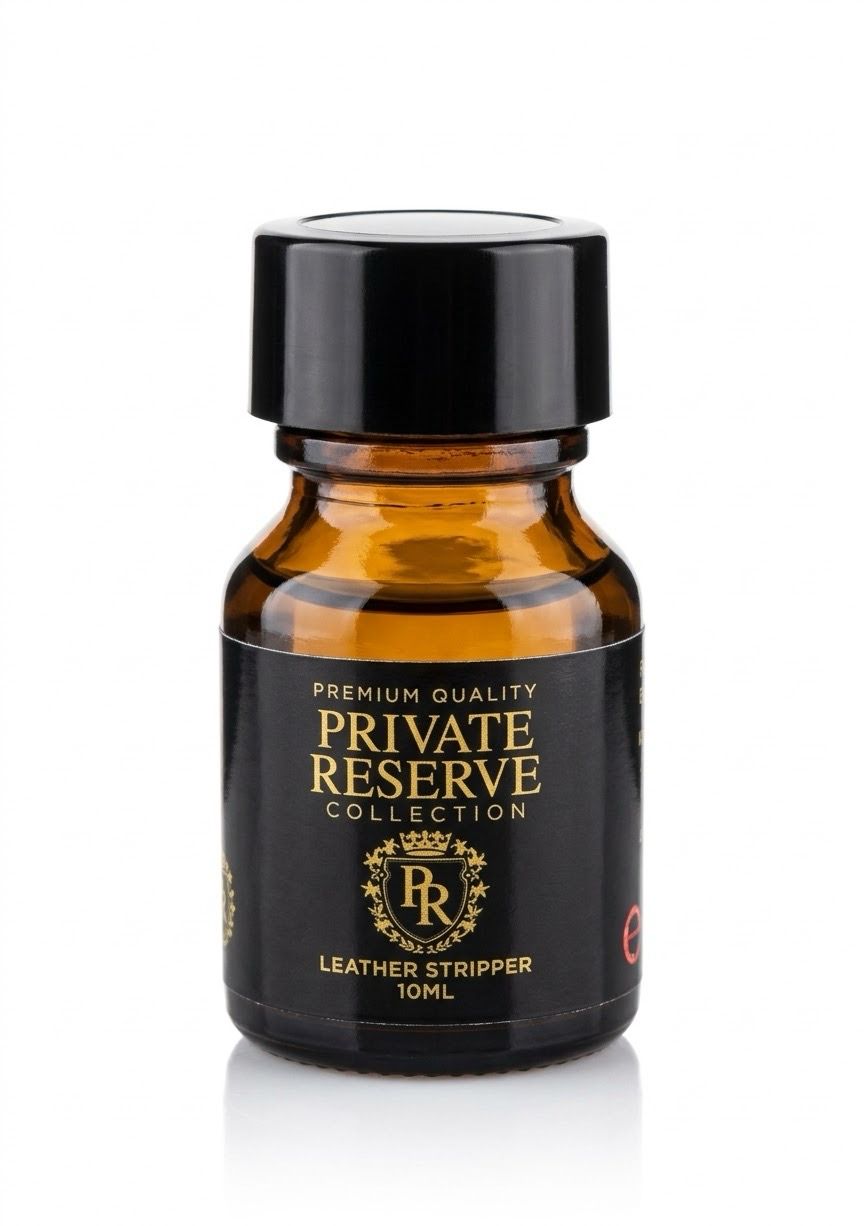 PRIVATE RESERVE 10ml