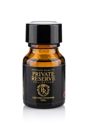 PRIVATE RESERVE 10ml
