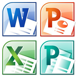 Microsoft Office