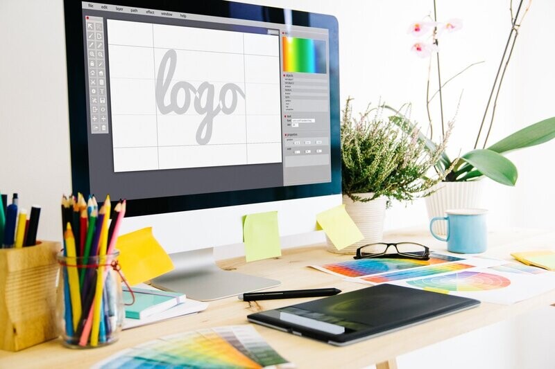 Design Basics
