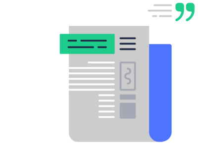 Form 56 - Notice of Fiduciary