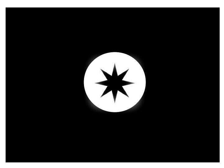 ARNA Nationality Service ARNA Nationality Service