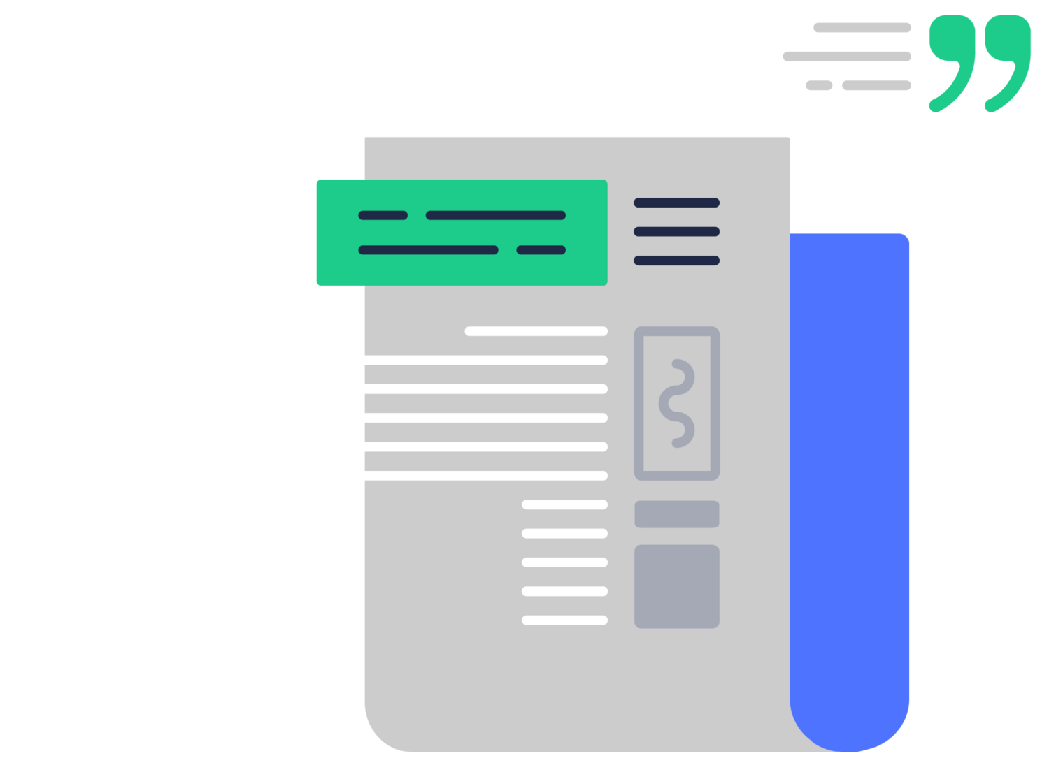 Document Drafting - Affidavits, Contracts, Motions, etc.