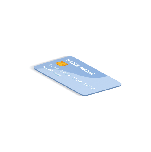 General Debt/Credit Recovery General Debt/Credit Recovery