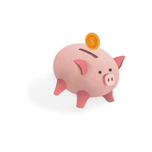 Insolvency Discharge Guidance Insolvency Discharge Guidance