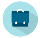 Tribal Business Formation - ARNA Nationals Tribal Business Formation - ARNA Nationals