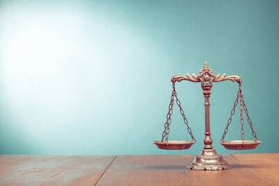 Legal Services