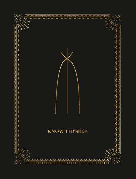 Your Personal Cosmology Book