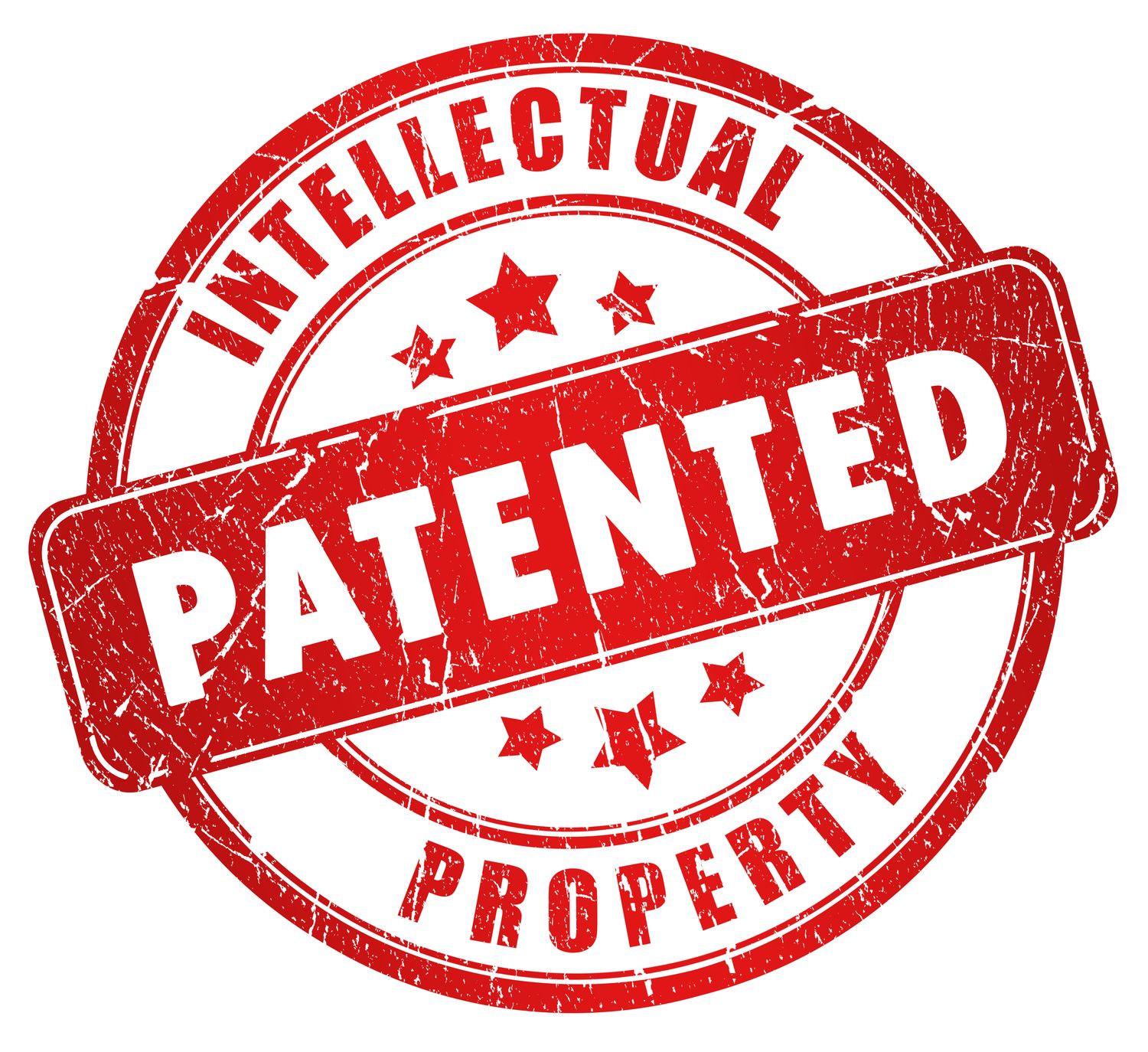 Patent Registration Patent Registration