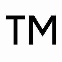 Trademark Registration