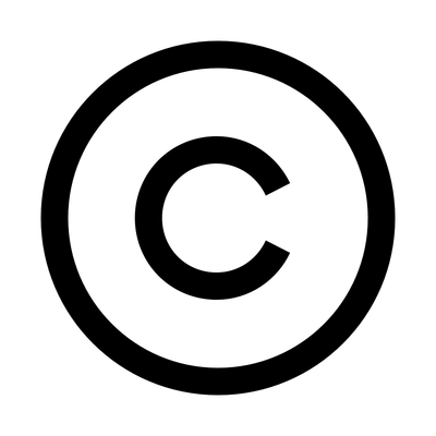 Copyright Registration