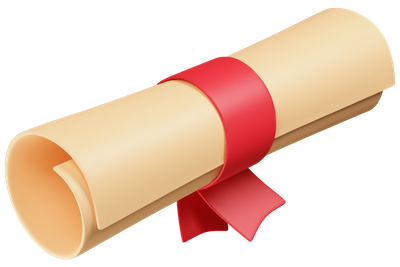 Courses