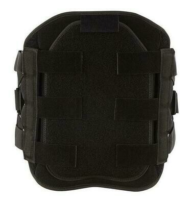 Breg Universal ORTHOLUX LSM, LP FRNT, 15°, XL Breg Universal ORTHOLUX LSM, LP FRNT, 15°, XL