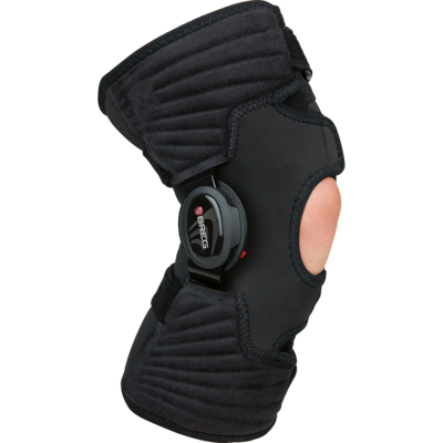 Brace, OA Impulse pull, LAT LT XXL Brace, OA Impulse pull, LAT LT XXL