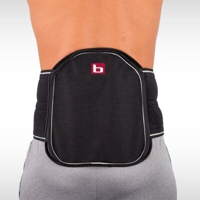 Breg Pinnacle Brace LSM Unviersal XL Breg Pinnacle Brace LSM Unviersal XL