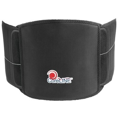 Coreline Lumbar Belt Universal LG Coreline Lumbar Belt Universal LG